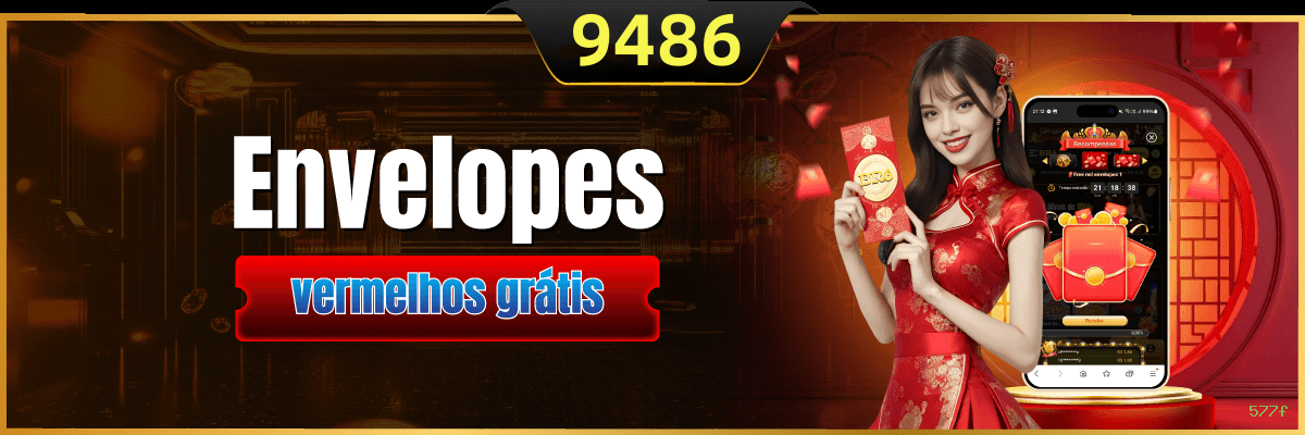 APK oficial da 577f para Android