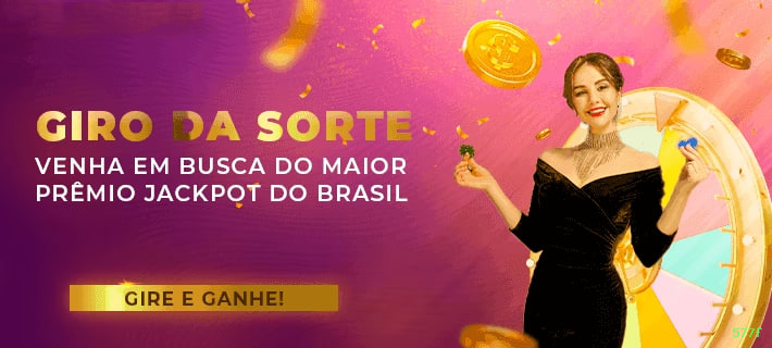 Comparação APP mobile vs versão web da 577f