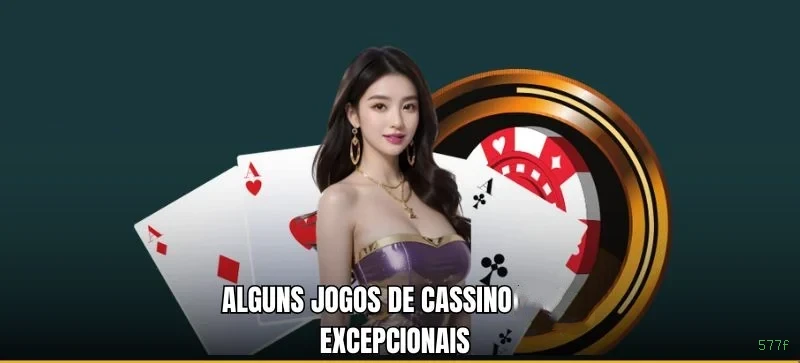 Apostas esportivas da 577f com odds competitivas