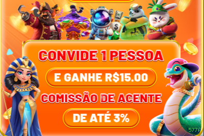 Como instalar o app da 577f