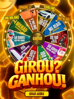 Login seguro na 577f