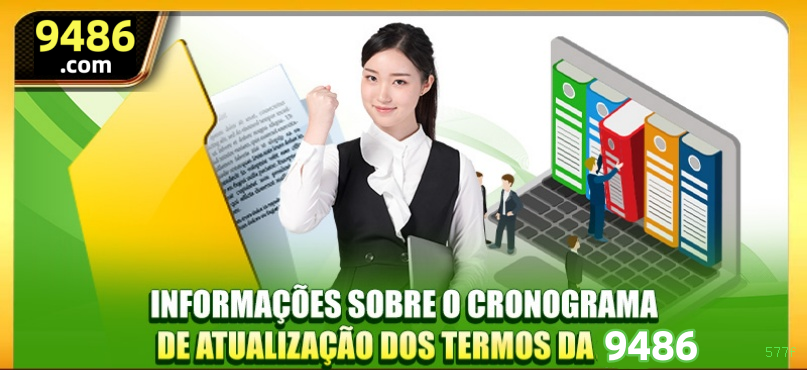 Plataforma completa da 577f com todos os jogos