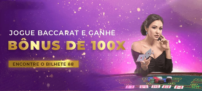 Slots online da 577f com jackpots progressivos
