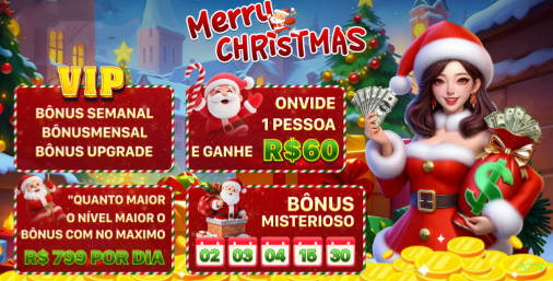 Ganhe prêmios incríveis na 577f