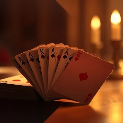 Principais provedores de slots da 577f - NetEnt, Pragmatic Play, Play'n GO
